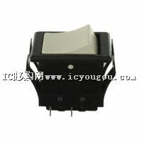 c(din)鿴JWM11RBA/UCVDƬ